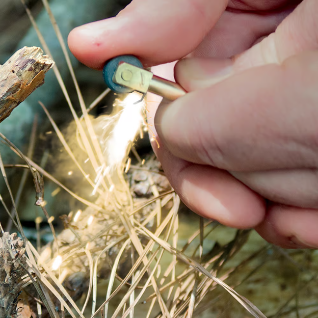 10 Cool Examples of Disaster Survival Gear from Our Catalog